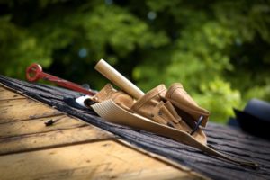 how to get rid of shingles in Texas