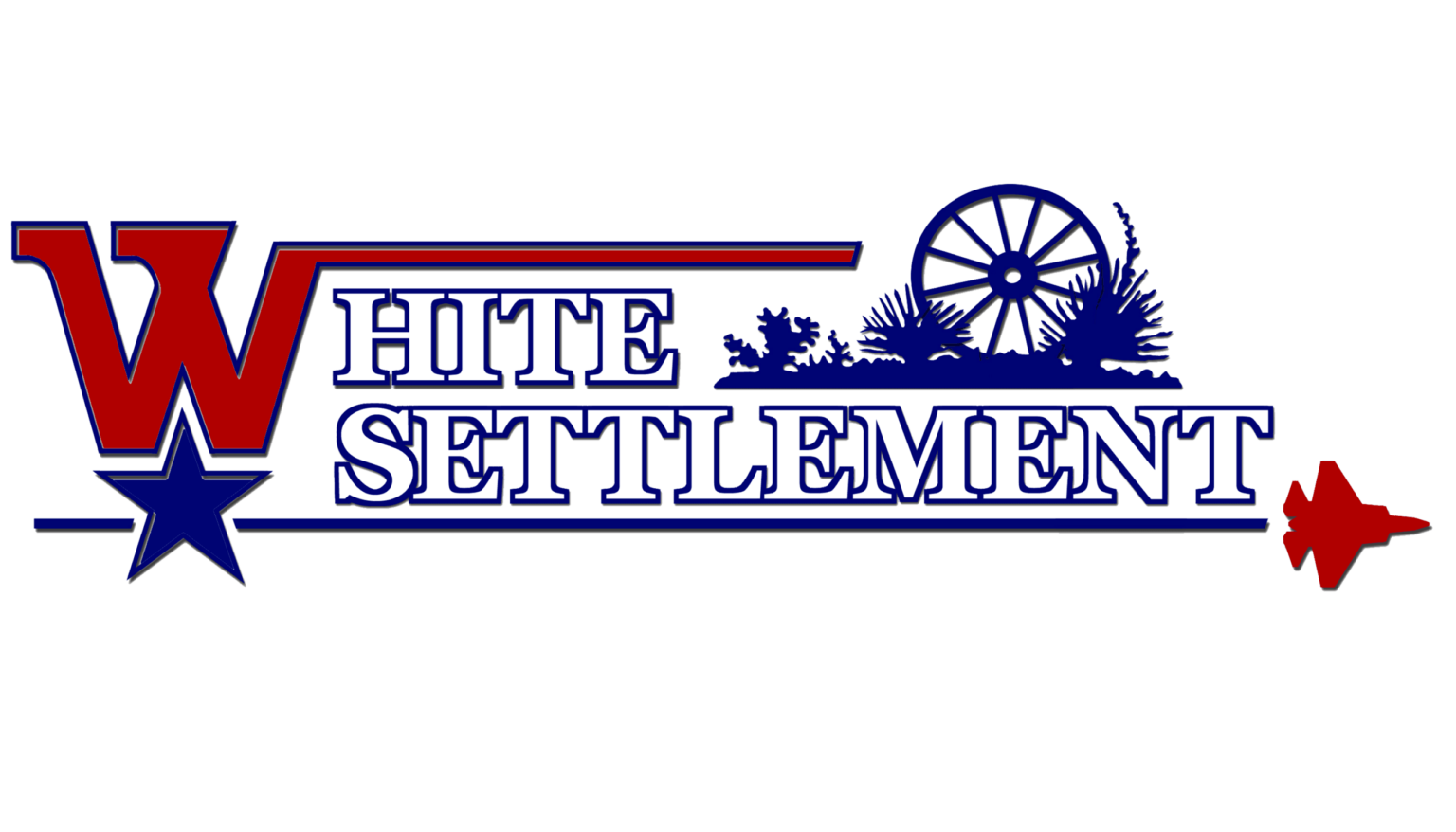 Frontier Waste Pickup Schedule Near Me