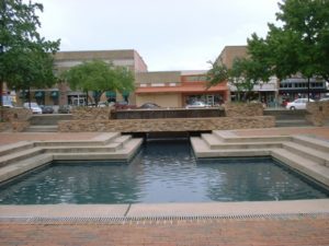 Garland square valuable real estate trends in the Garland market