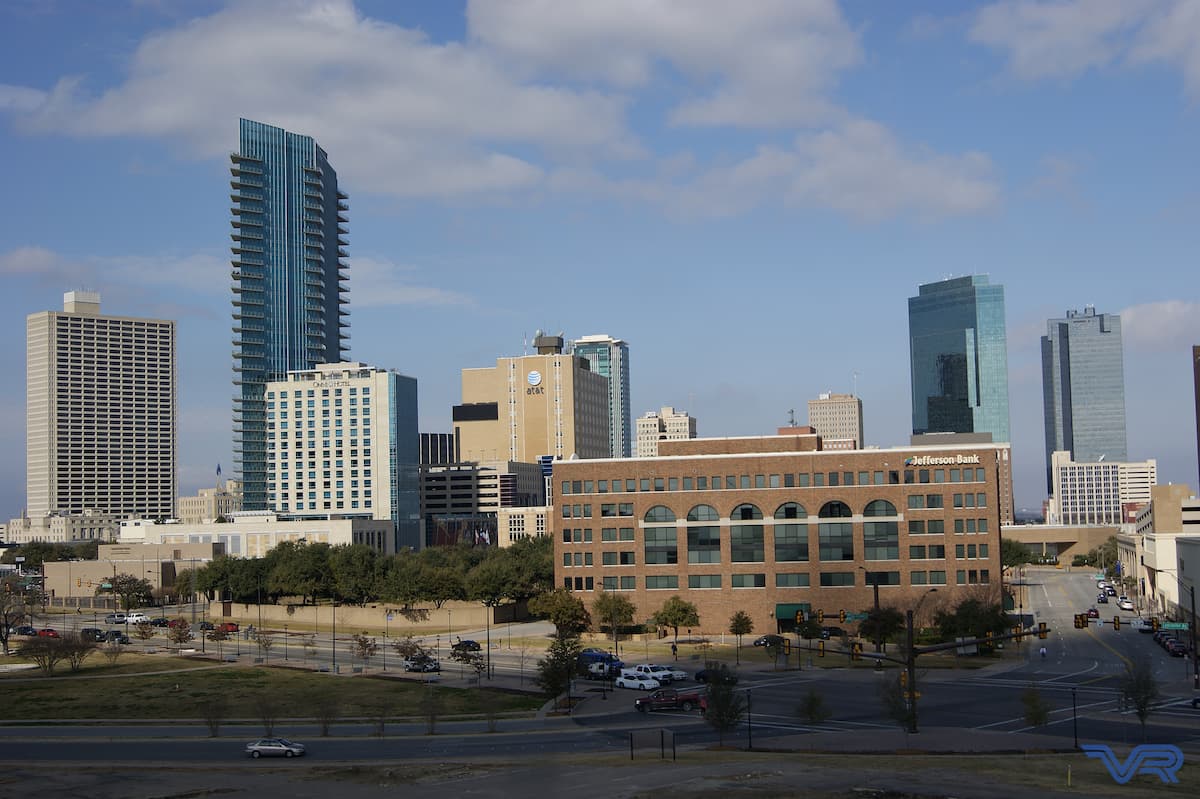 The 11 Best Neighborhoods to Live in Dallas, 2024