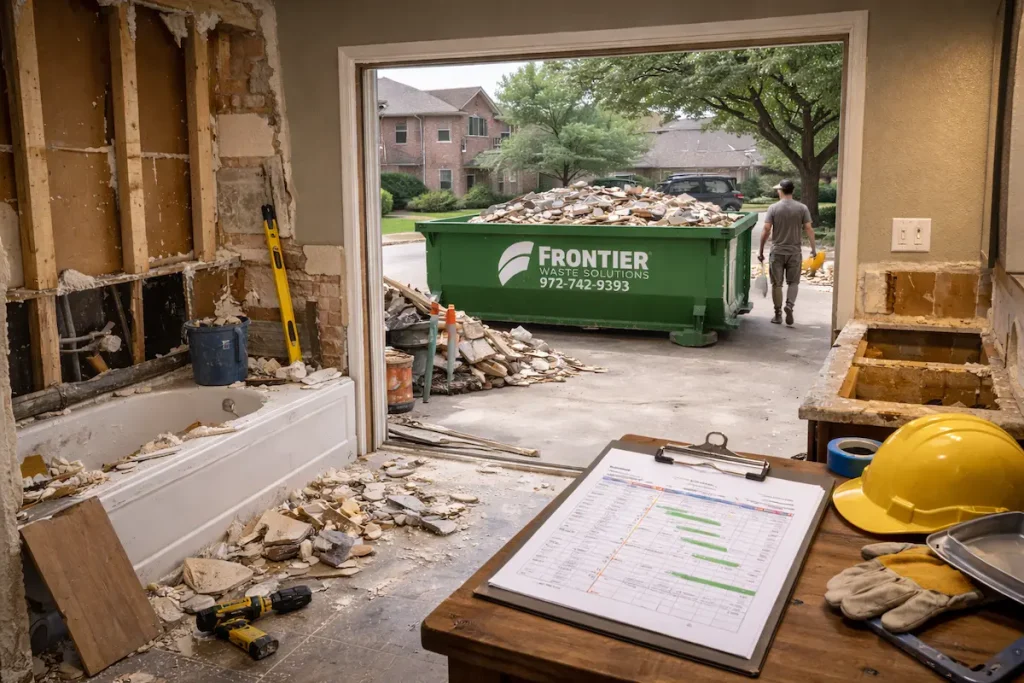 Block the Time and Prep Like a Pro